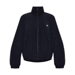 Balenciaga Coats Black 794787TQO351000-P25