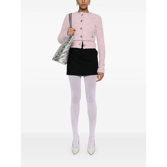 Balenciaga Sweaters Pink 793604T33285000-P25