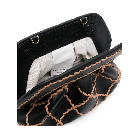 Themoire' Tia clutch bag