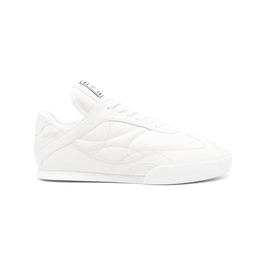 Chloè Chloé Kick sneaker Sneakers Chloè White Smoke