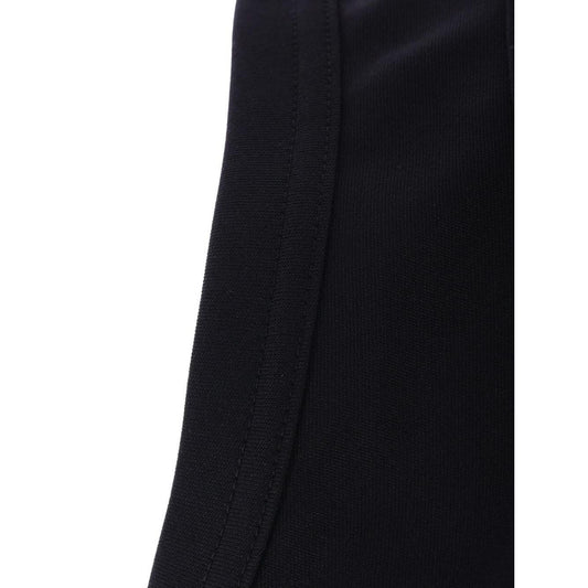 Comme des Garcons Top Black GOT0030511-P25
