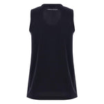 Comme des Garcons Top Black GOT0030511-P25