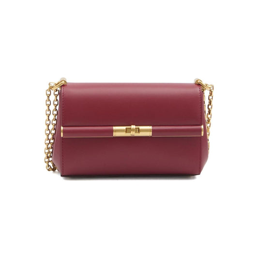 Dolce & Gabbana mini Marlene shoulder bag