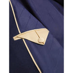 Valentino Jackets Blue