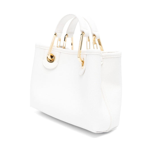 Emporio Armani MyEA mini bag Shopper Emporio Armani White Smoke