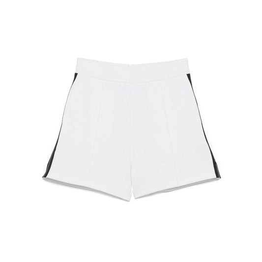 EA7 Shorts White 7W000176AF12643U0002-P25