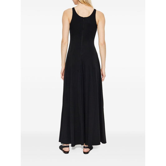 Emporio Armani Dresses Black Dresses Emporio Armani Black