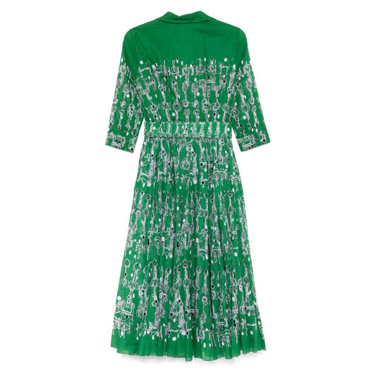 Samantha Sung Dresses Green Dresses Samantha Sung Sea Green