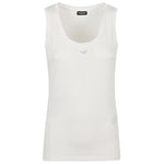 Emporio Armani Top White EW000407AF10889U1131-P25