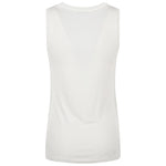 Emporio Armani Top White EW000407AF10889U1131-P25