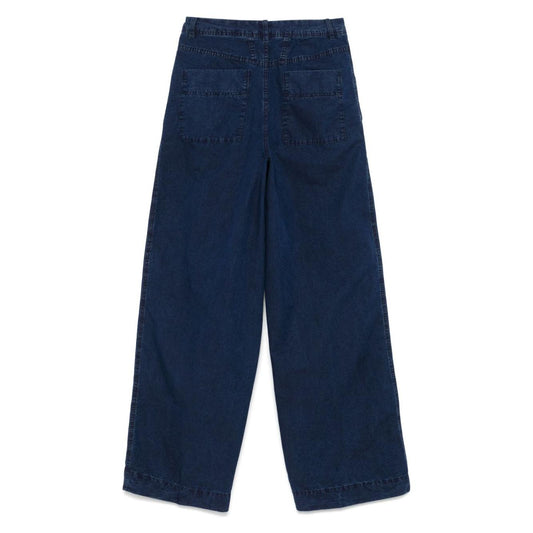 Closed Jeans Blue