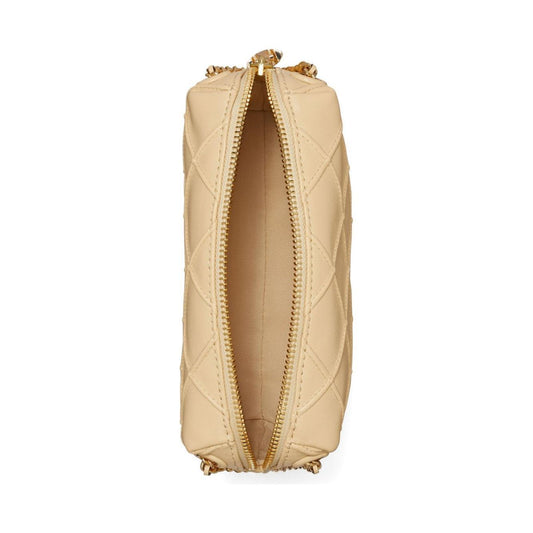 Tory Burch fleming soft shoulder bag