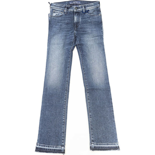 Jacob Cohen Jeans