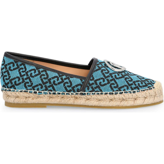 Liu Jo Flat shoes Flat shoes Liu Jo Gray