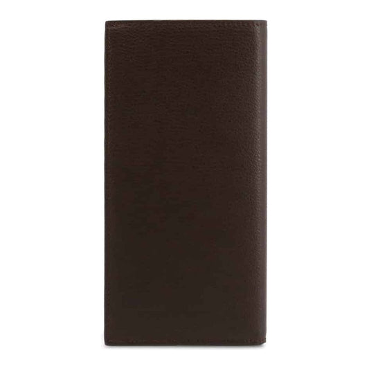 Ferragamo Wallets Wallets Ferragamo Dark Slate Gray
