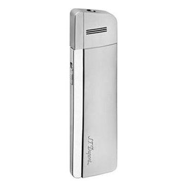 ACCENDINI S-T- DUPONT MOD. 24001 FASHION ACCESSORIES DUPONT Light Gray