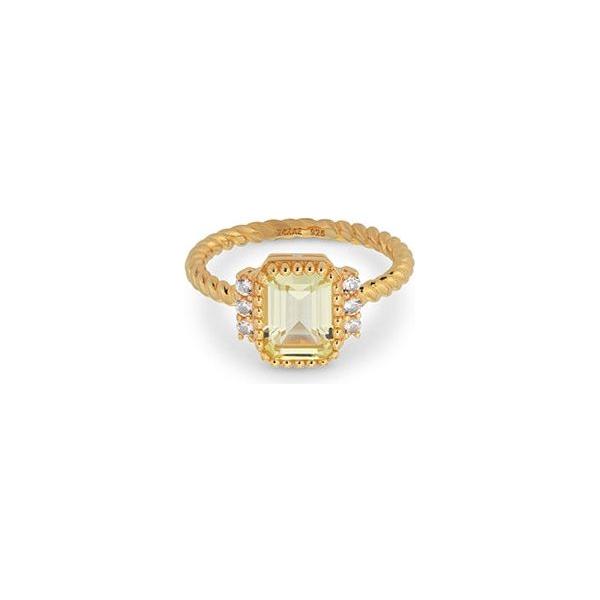 24KAE JEWELS JEWELRY Mod. 12402Y/58 12402Y_58