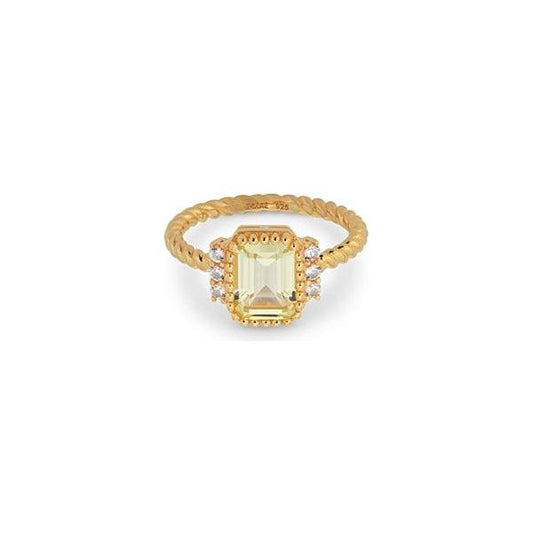 24KAE JEWELS JEWELRY Mod. 12402Y/58 12402Y_58