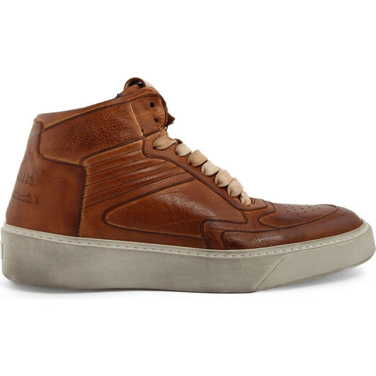 Blocks 79 Sneakers Sneakers Blocks 79 Sienna