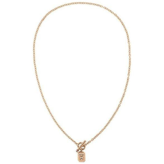 TOMMY HILFIGER JEWELS Mod. 2780431 Necklace TOMMY HILFIGER JEWELS Seashell
