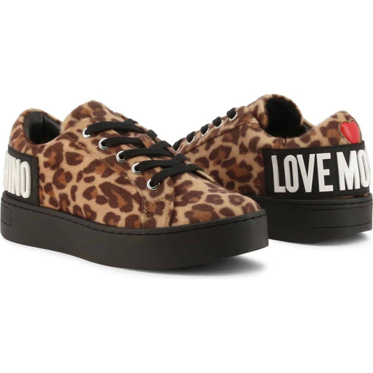 Love Moschino Sneakers Sneakers Love Moschino