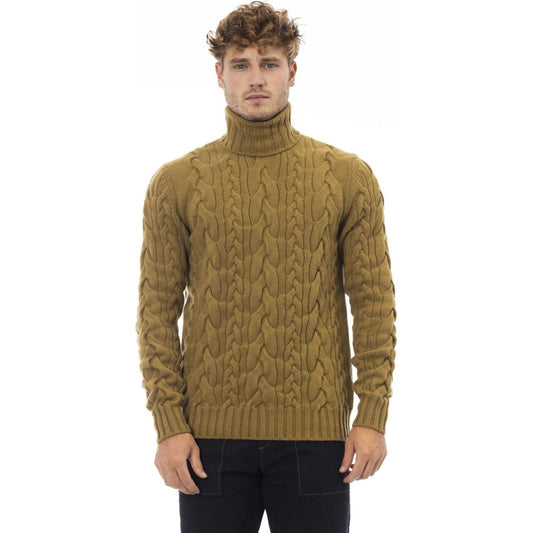Alpha Studio Sweaters Sweaters Alpha Studio Sienna