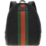 Gucci Zaini 630917_KWTJN_8251_S:563304