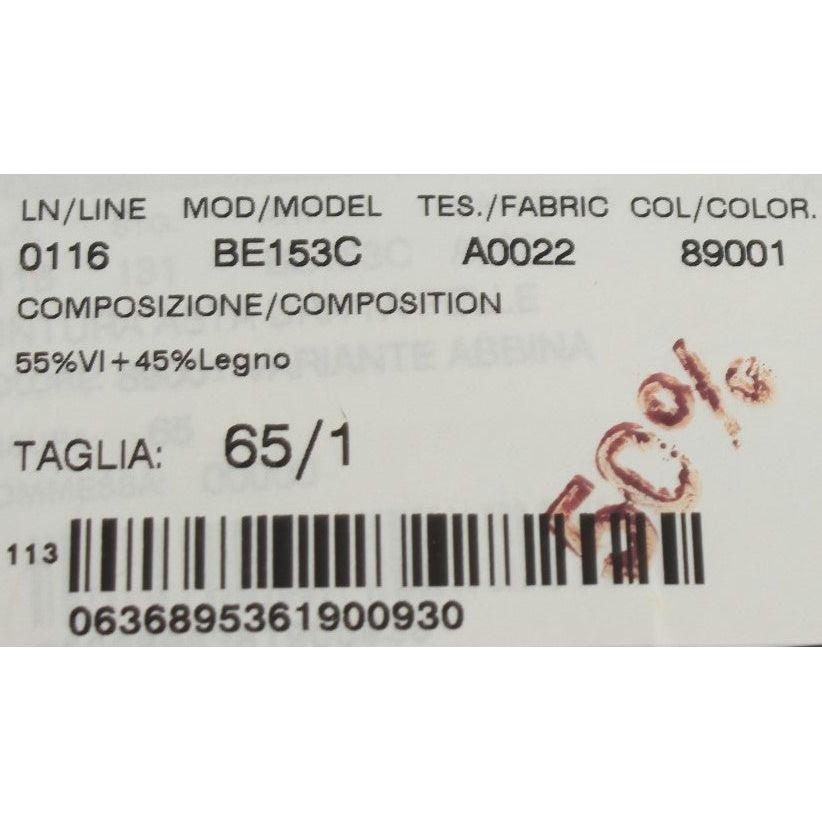 优雅串珠拉菲草腰带