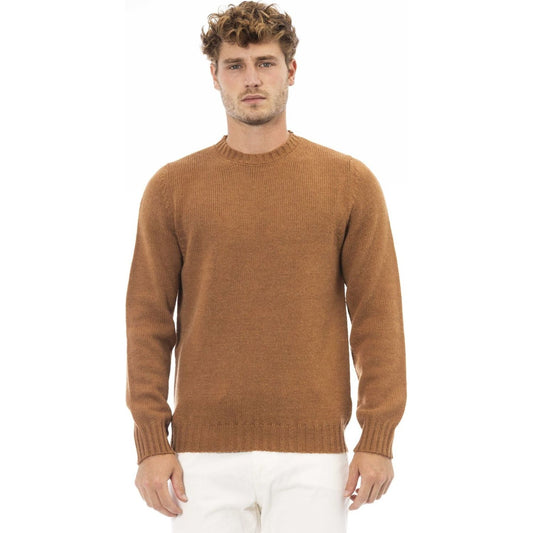 Alpha Studio Sweaters Sweaters Alpha Studio Sienna