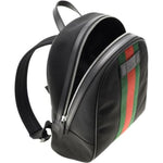 Gucci Zaini 630917_KWTJN_8251_S:563304