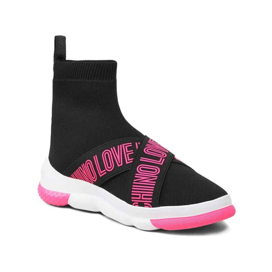 Love Moschino Sneakers Sneakers Love Moschino