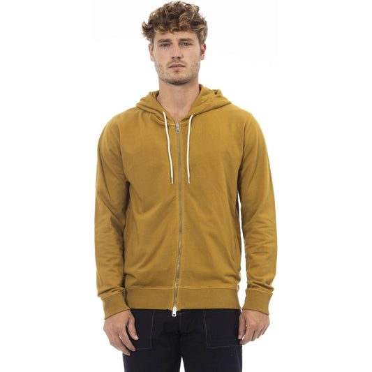 Alpha Studio Sweatshirts Sweatshirts Alpha Studio Sienna