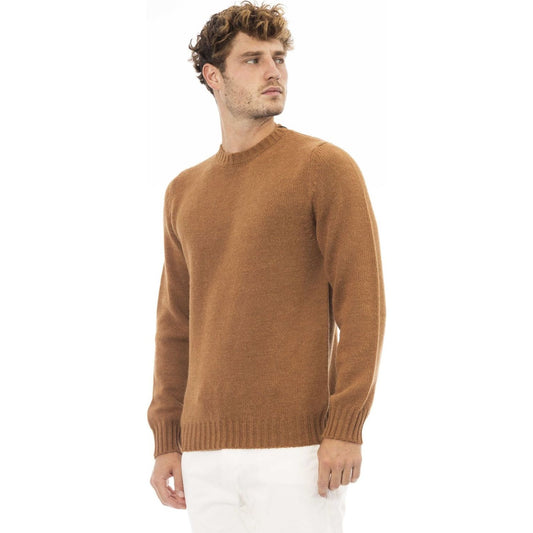 Alpha Studio Sweaters Sweaters Alpha Studio Sienna
