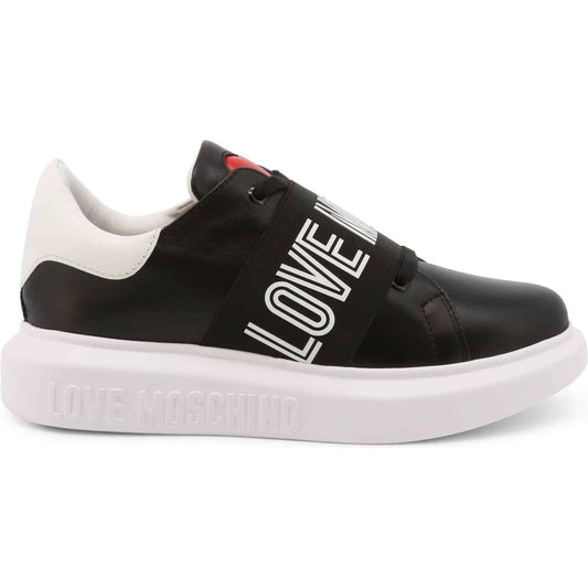 Love Moschino Sneakers Sneakers Love Moschino