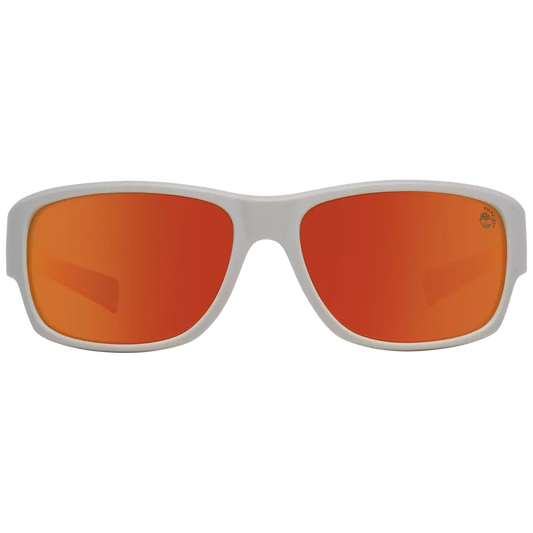 Timberland Gray Men Sunglasses Timberland Chocolate