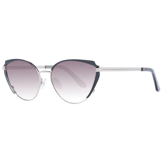 Marciano by Guess Multicolor Women Sunglasses Marciano by Guess Light Gray