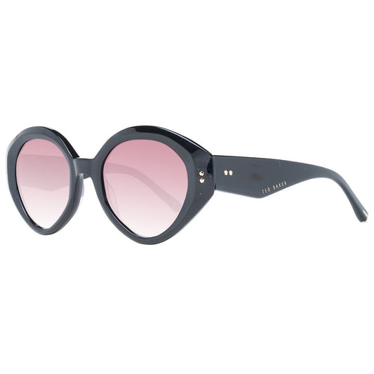 Ted Baker Black Women Sunglasses Ted Baker Thistle