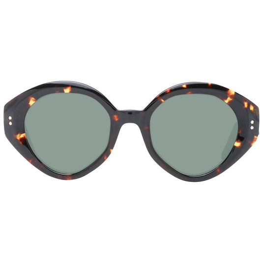Ted Baker Multicolor Women Sunglasses Ted Baker Light Slate Gray