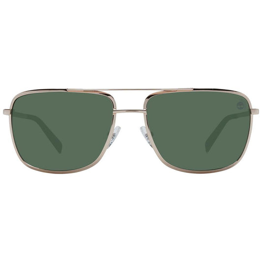 Timberland Timberland Gold Men Sunglasses TI-1049539 1728,67345776800,Gold,Men,New with tags,Sunglasses,Sunglasses for Men - Sunglasses,Timberland
