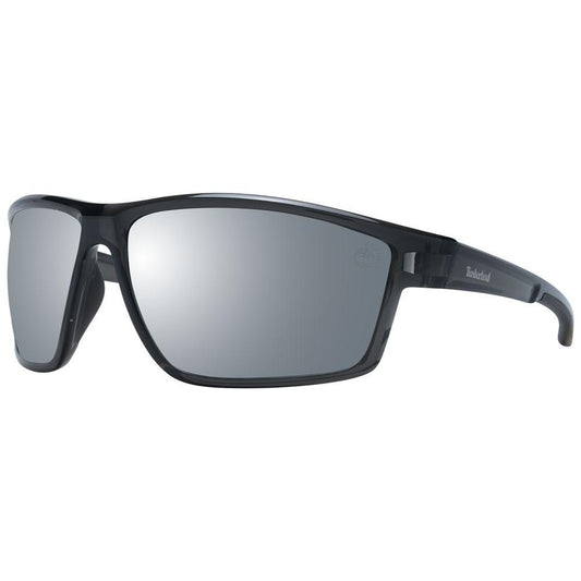 Timberland Timberland Gray Men Sunglasses TI-1049550 1728,67345776800,Gray,Men,New with tags,Sunglasses,Sunglasses for Men - Sunglasses,Timberland