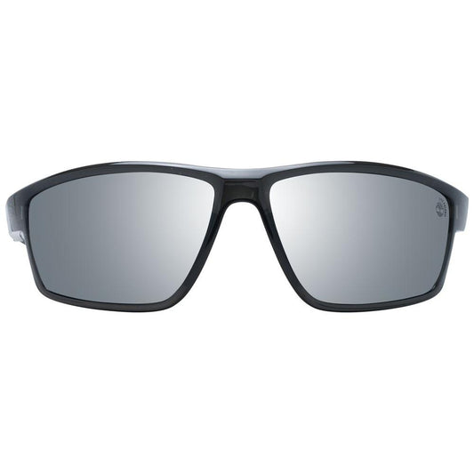 Timberland Timberland Gray Men Sunglasses TI-1049550 1728,67345776800,Gray,Men,New with tags,Sunglasses,Sunglasses for Men - Sunglasses,Timberland