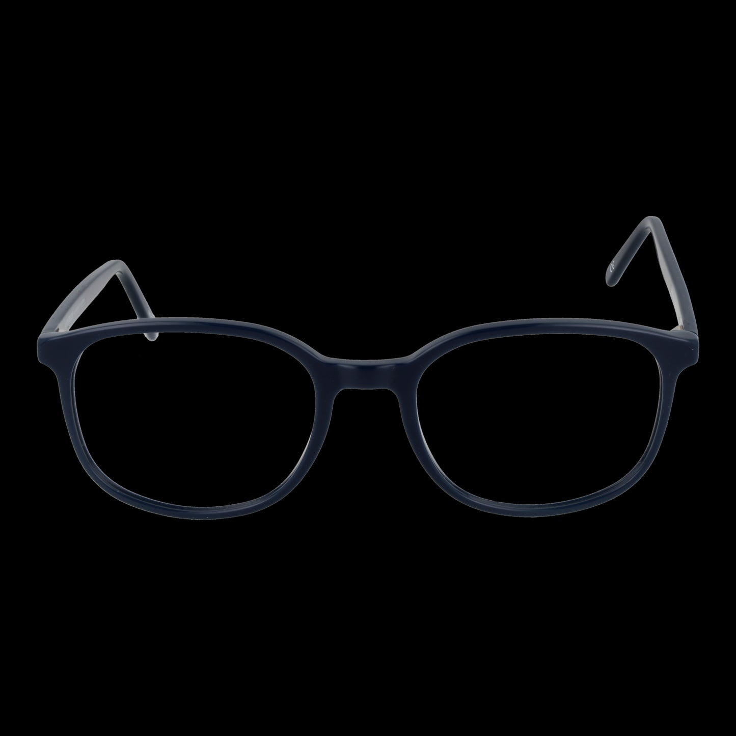 ANDY WOLF MOD. 4535 54E-1