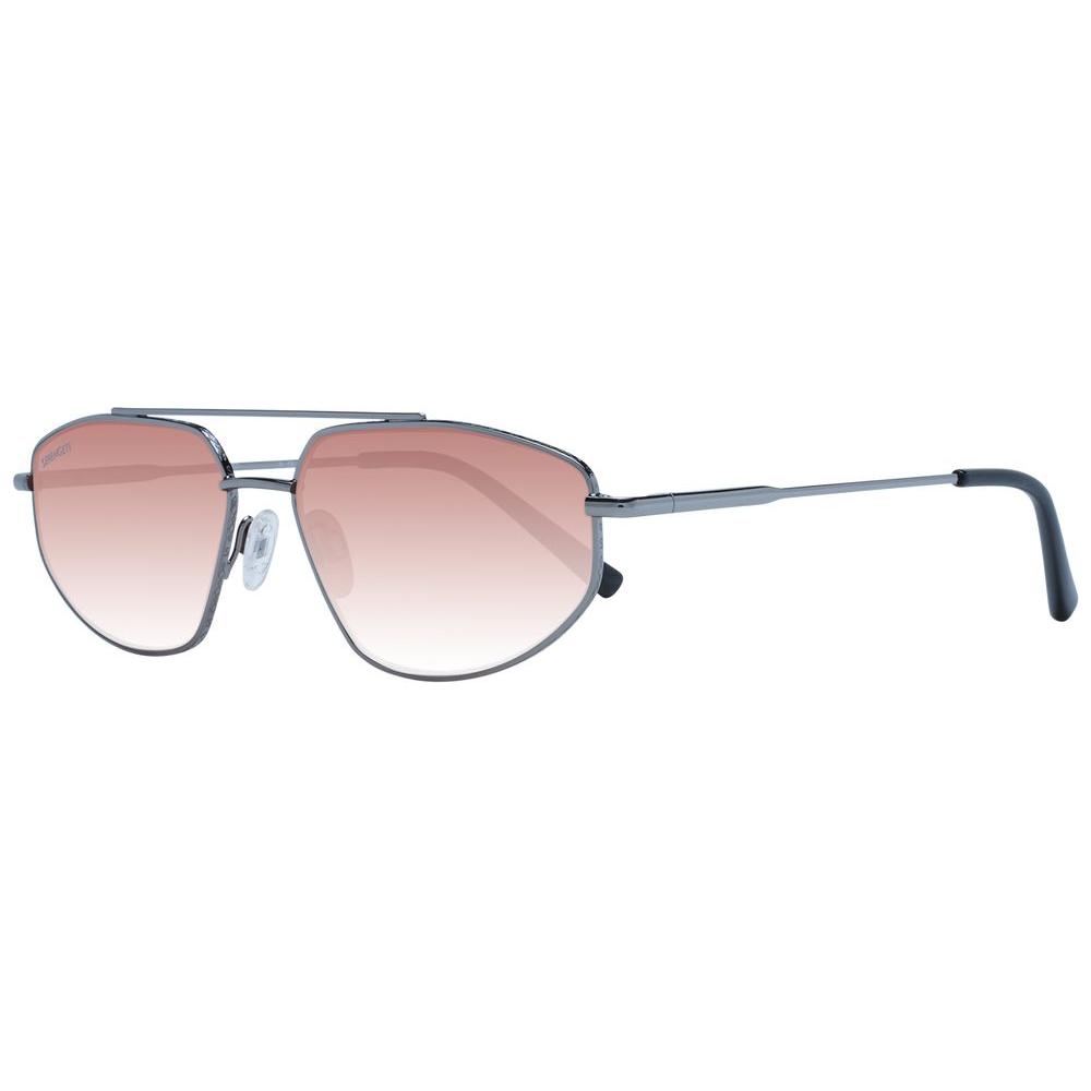 Serengeti Serengeti Gray Men Sunglasses SE-1052841 1728,67345776800,Gray,Men,New with tags,Serengeti,Sunglasses,Sunglasses for Men - Sunglasses