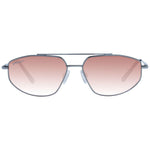 Serengeti Serengeti Gray Men Sunglasses SE-1052841 1728,67345776800,Gray,Men,New with tags,Serengeti,Sunglasses,Sunglasses for Men - Sunglasses