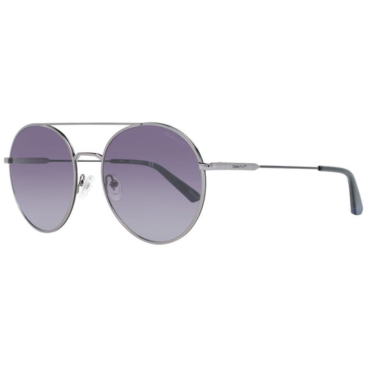 Gant Gant Gray Men Sunglasses GA-1020072 1728,67345776800,Gant,Gray,Men,New with tags,Sunglasses,Sunglasses for Men - Sunglasses