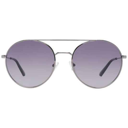 Gant Gant Gray Men Sunglasses GA-1020072 1728,67345776800,Gant,Gray,Men,New with tags,Sunglasses,Sunglasses for Men - Sunglasses