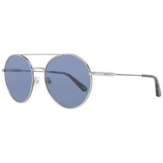 Gant Gant Gray Men Sunglasses GA-1020074 1728,67345776800,Gant,Gray,Men,New with tags,Sunglasses,Sunglasses for Men - Sunglasses