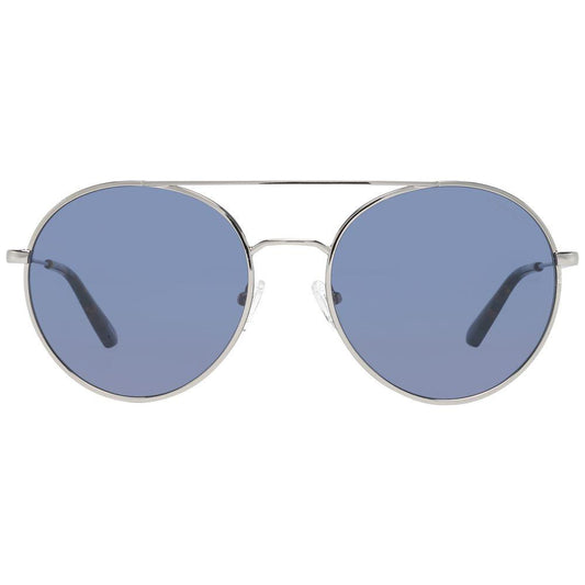 Gant Gant Gray Men Sunglasses GA-1020074 1728,67345776800,Gant,Gray,Men,New with tags,Sunglasses,Sunglasses for Men - Sunglasses