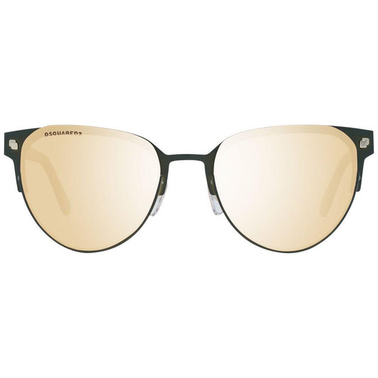 Dsquared² Black Women Sunglasses Dsquared² Bisque
