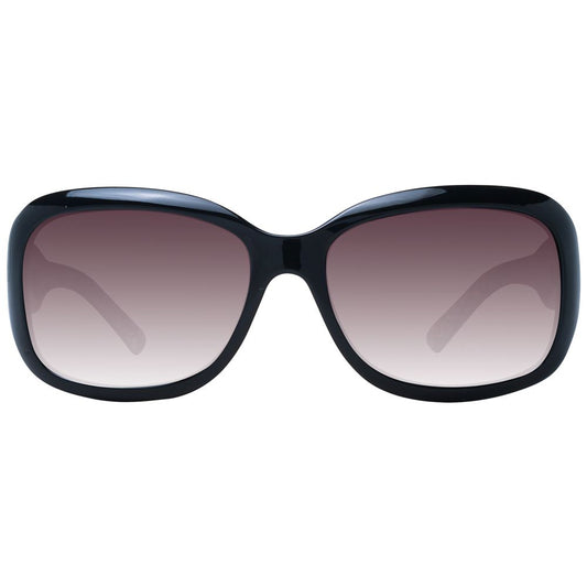 Ted Baker Black Women Sunglasses Ted Baker Slate Gray